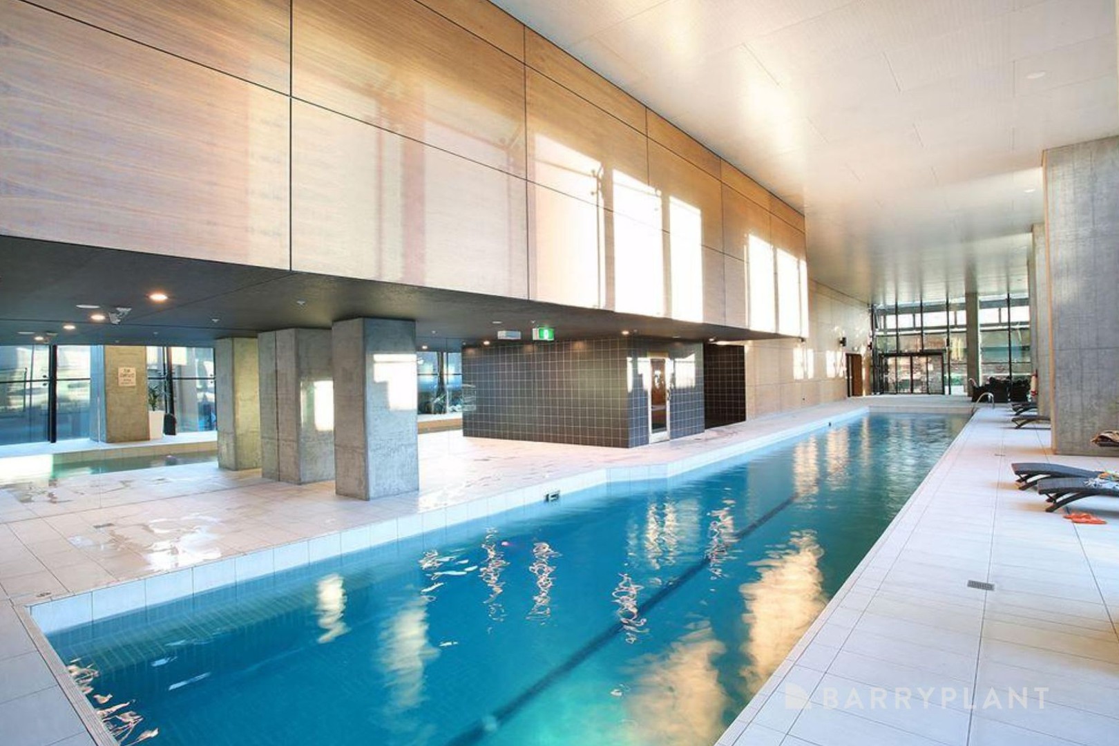 204/11 Rose Lane, Melbourne, VIC 3000, Melbourne - Thumbnail 8