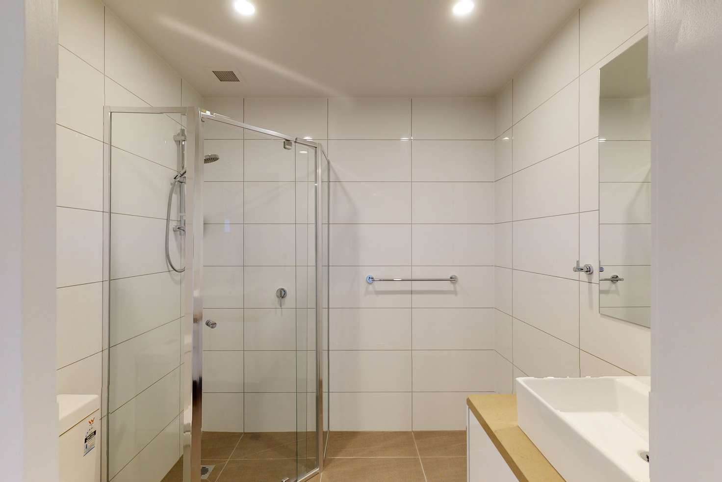 204/115 Burwood Highway, Burwood East, VIC 3151, Burwood East - Thumbnail 3