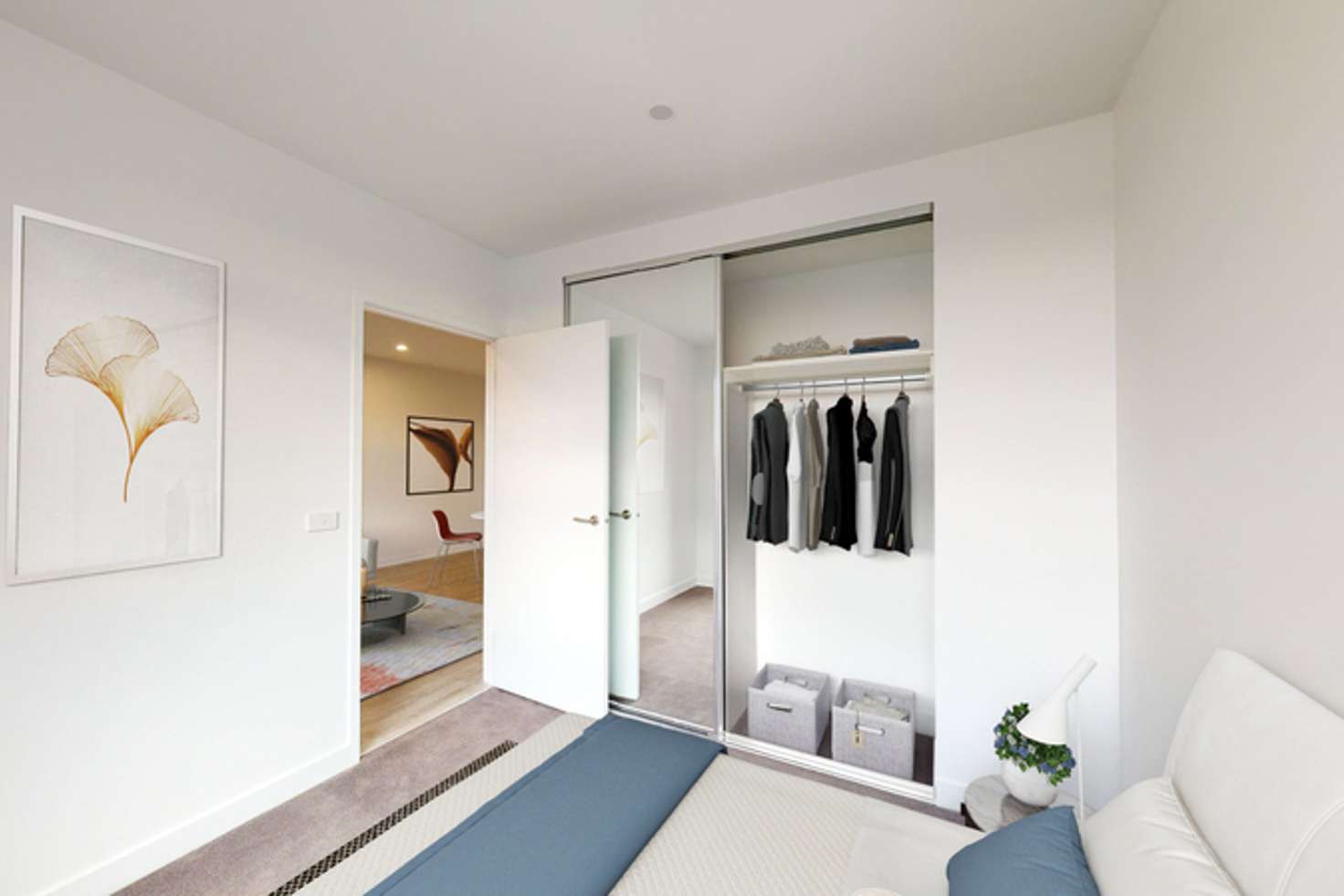 204/115 Burwood Highway, Burwood East, VIC 3151, Burwood East - Thumbnail 4