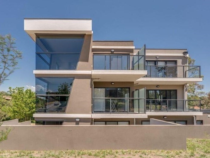 204/12 Swilk Street, Templestowe, VIC 3106 - Thumbnail 1 - 17/07/2023