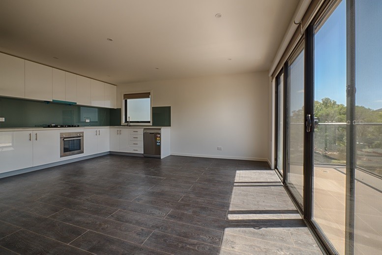 204/12 Swilk Street, Templestowe, VIC 3106, Templestowe - Thumbnail 4