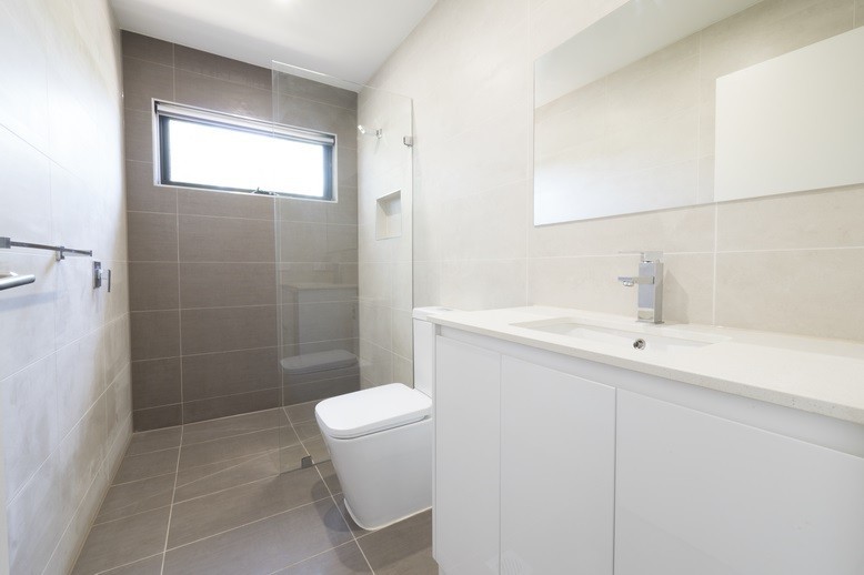 204/12 Swilk Street, Templestowe, VIC 3106, Templestowe - Thumbnail 5