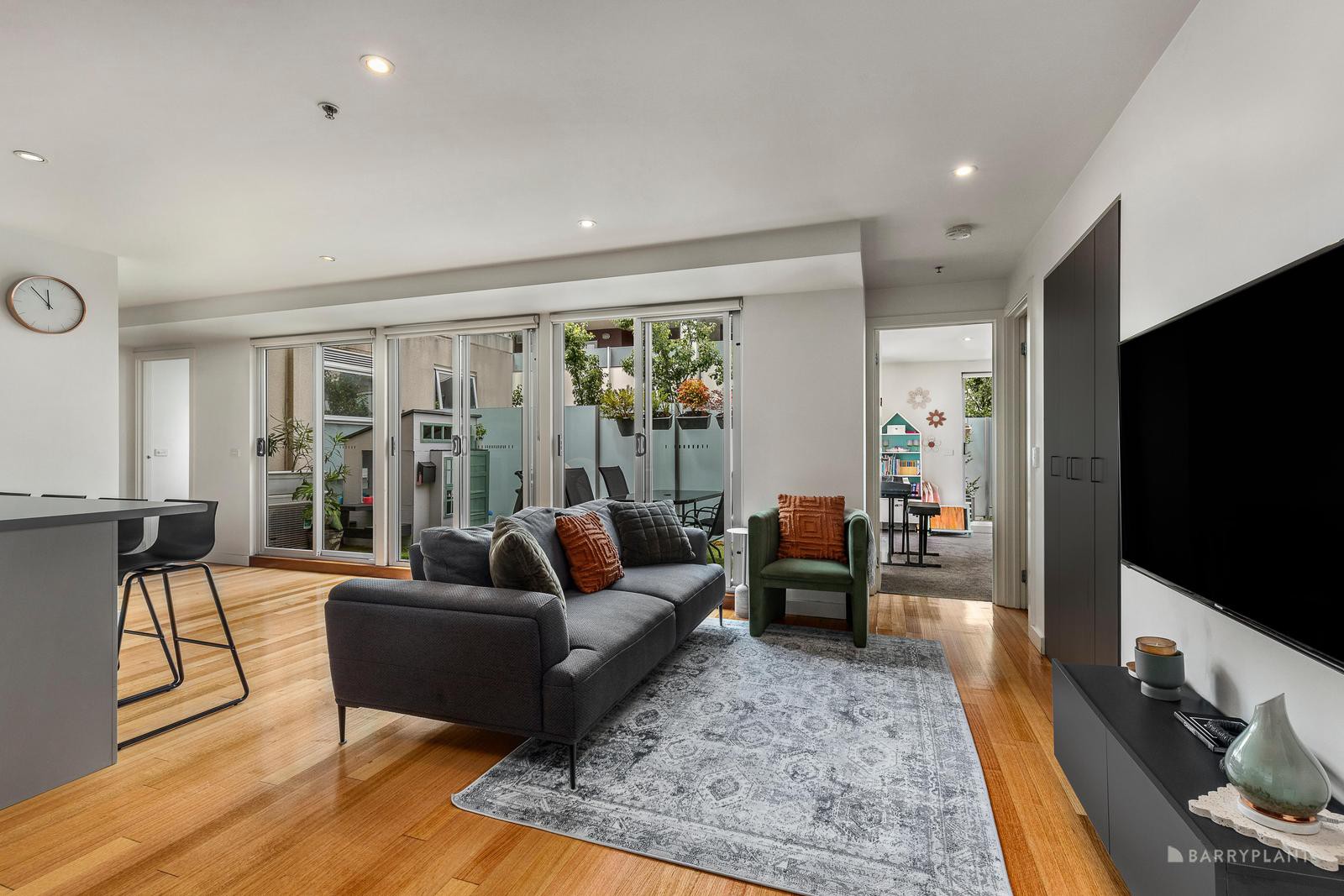 204/13-15 Goodson Street, Doncaster, VIC 3108 - Thumbnail 2 - 24/01/2024