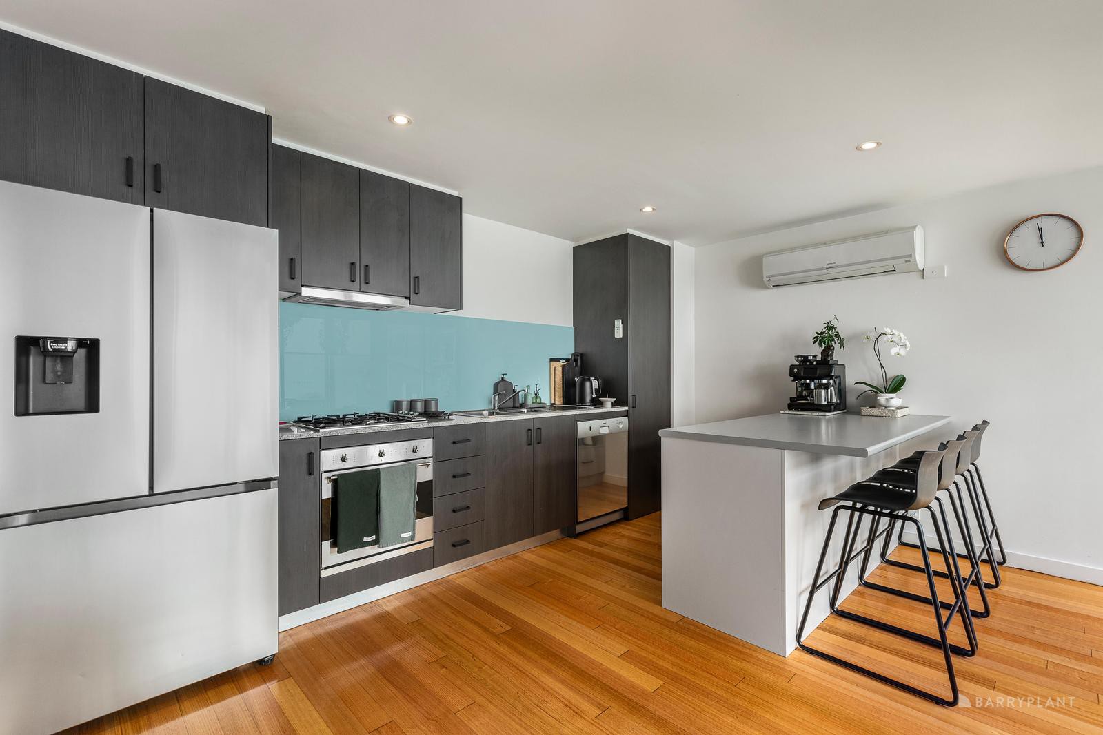 204/13-15 Goodson Street, Doncaster, VIC 3108, Doncaster - Thumbnail 3