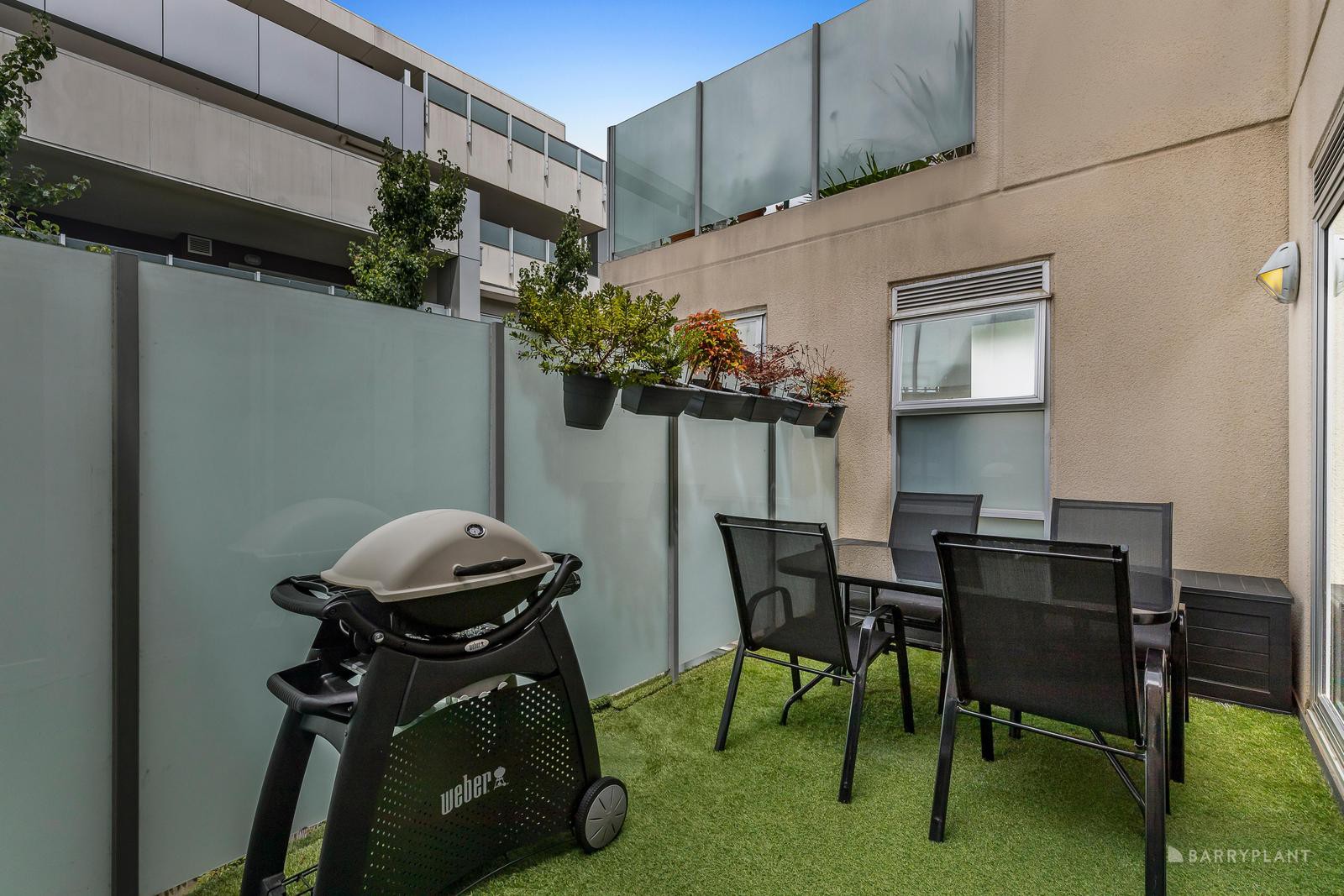204/13-15 Goodson Street, Doncaster, VIC 3108, Doncaster - Thumbnail 4