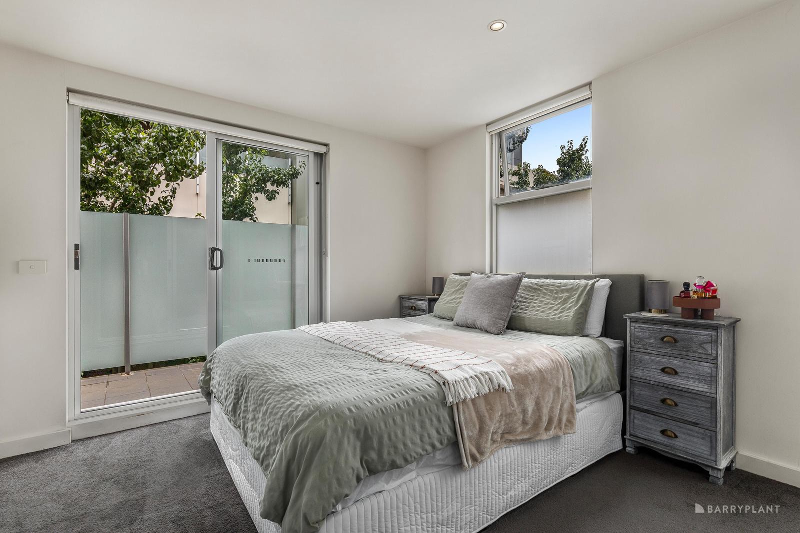 204/13-15 Goodson Street, Doncaster, VIC 3108, Doncaster - Thumbnail 5