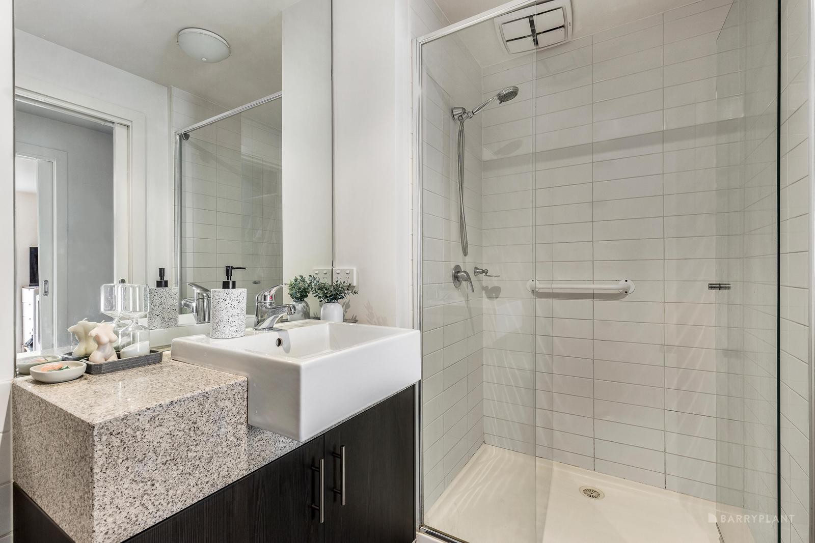 204/13-15 Goodson Street, Doncaster, VIC 3108, Doncaster - Thumbnail 6