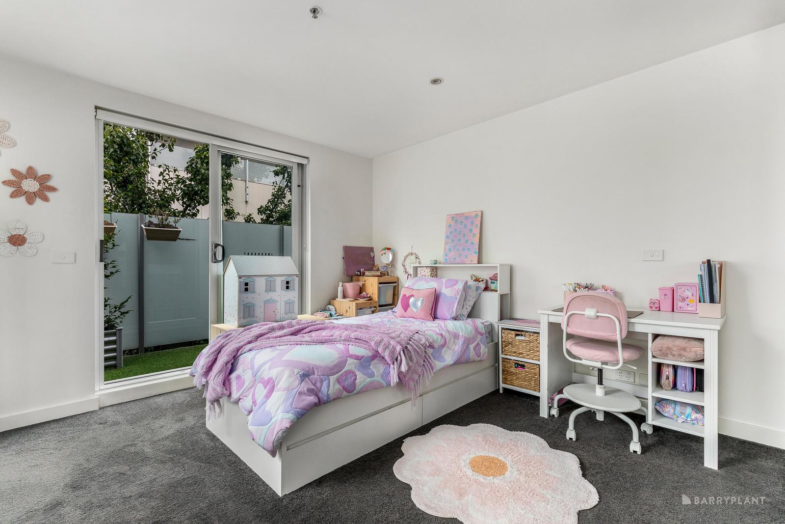 204/13-15 Goodson Street, Doncaster, VIC 3108, Doncaster - Thumbnail 7