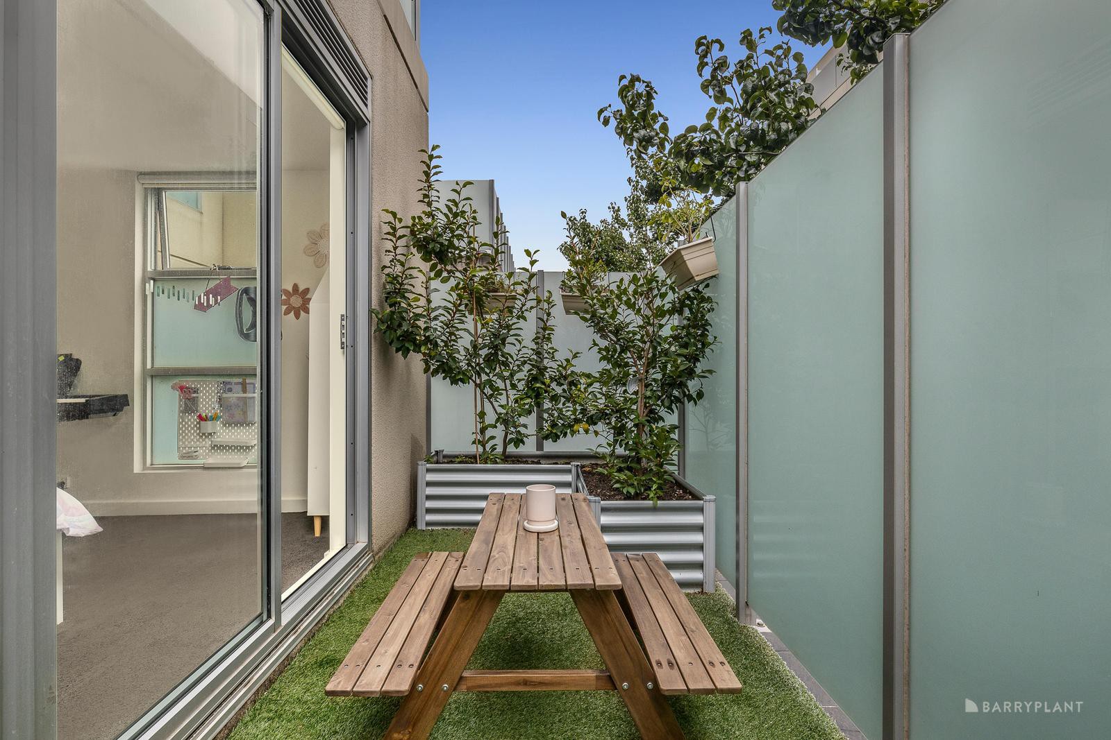 204/13-15 Goodson Street, Doncaster, VIC 3108, Doncaster - Thumbnail 8