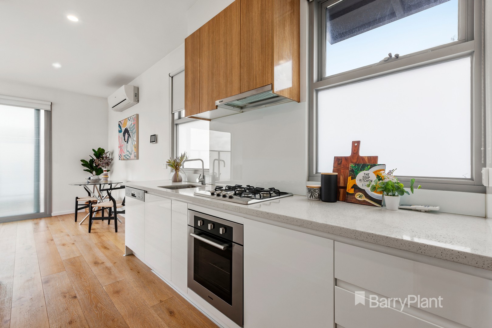 204/148 Brunswick Road, Brunswick, VIC 3056, Brunswick - Thumbnail 3