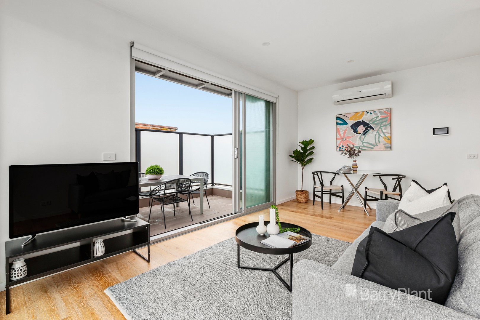 204/148 Brunswick Road, Brunswick, VIC 3056, Brunswick - Thumbnail 4