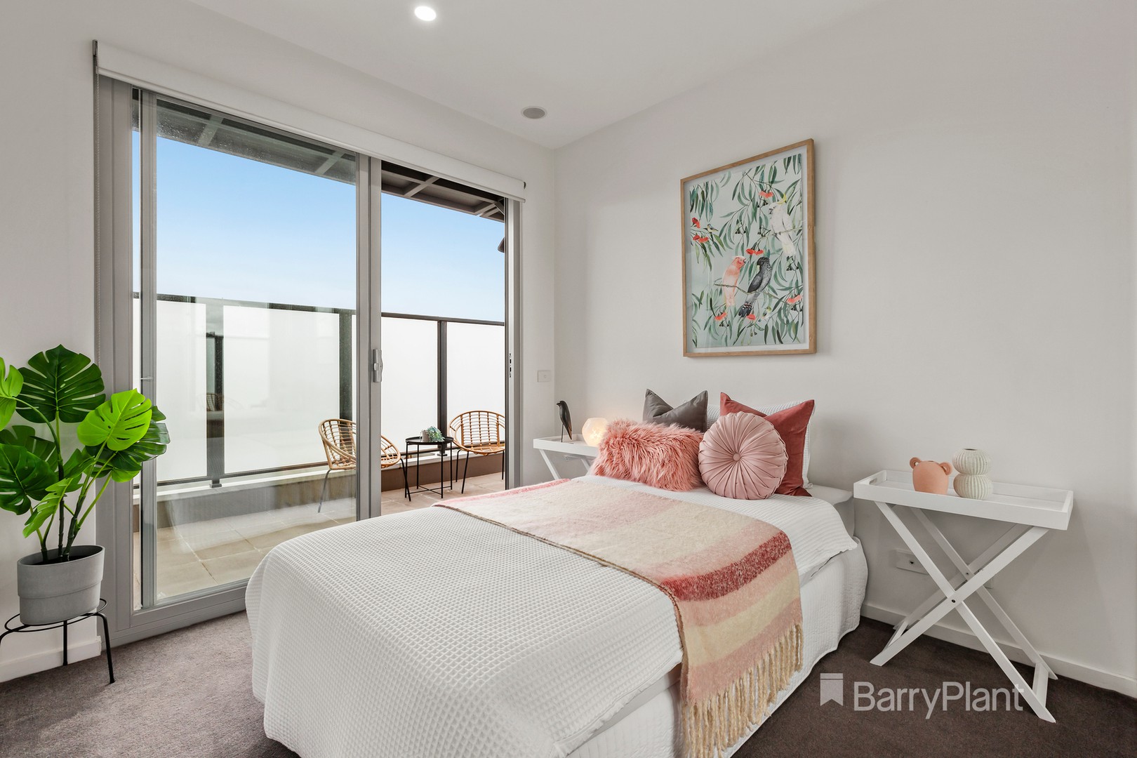 204/148 Brunswick Road, Brunswick, VIC 3056, Brunswick - Thumbnail 5