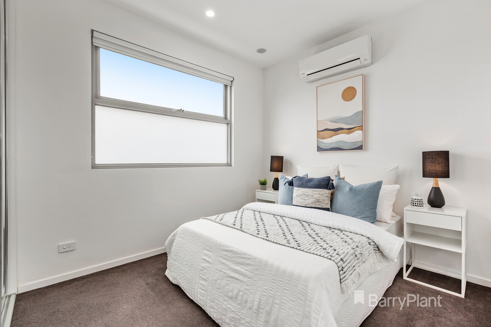 204/148 Brunswick Road, Brunswick, VIC 3056, Brunswick - Thumbnail 6