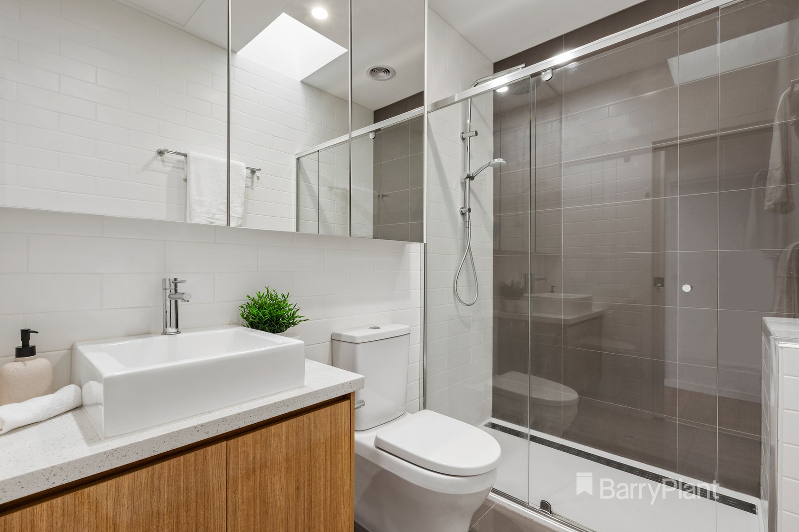 204/148 Brunswick Road, Brunswick, VIC 3056, Brunswick - Thumbnail 7