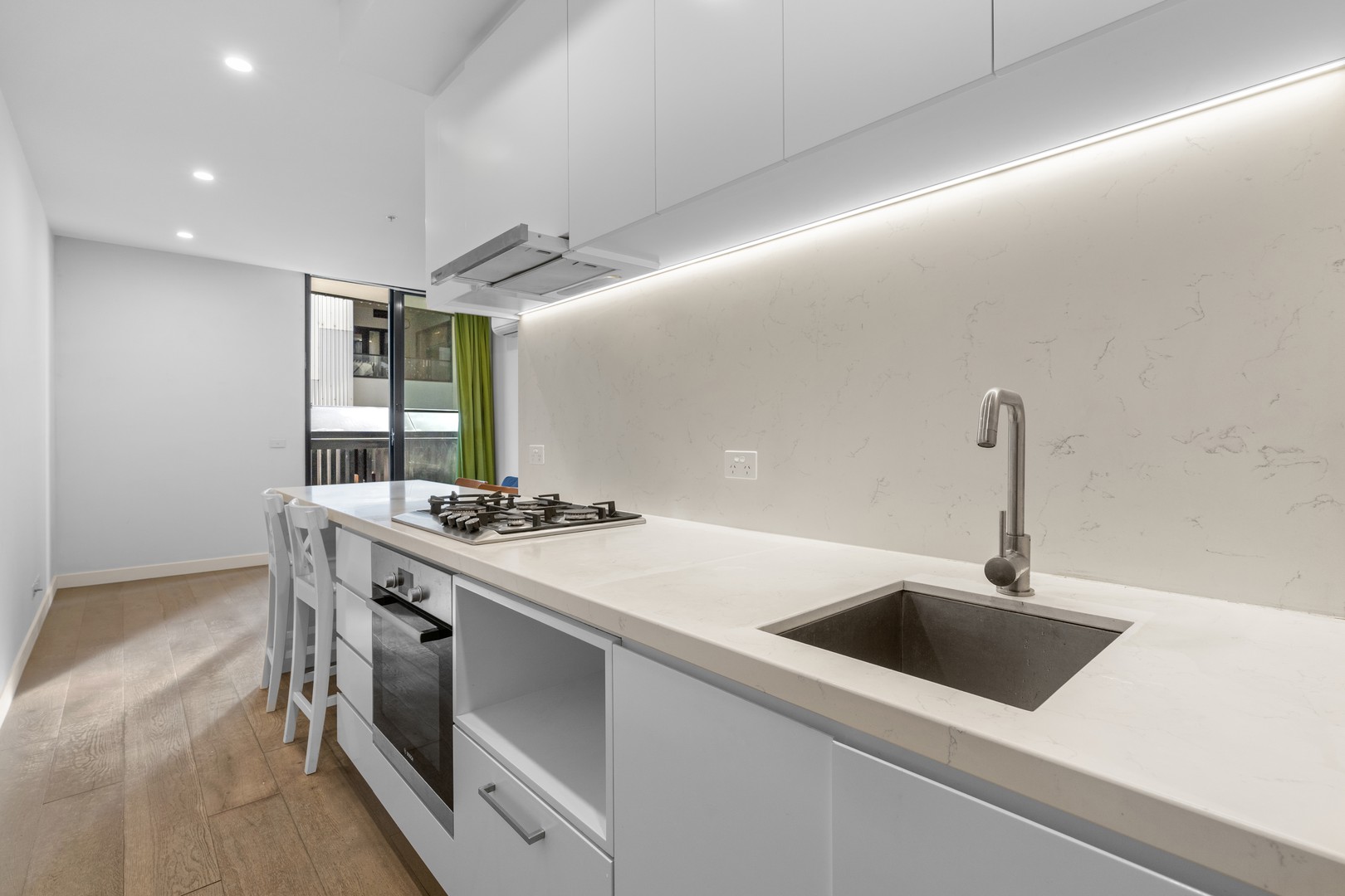 204/15 Irving Avenue, Box Hill, VIC 3128 - Thumbnail 2 - 14/07/2026