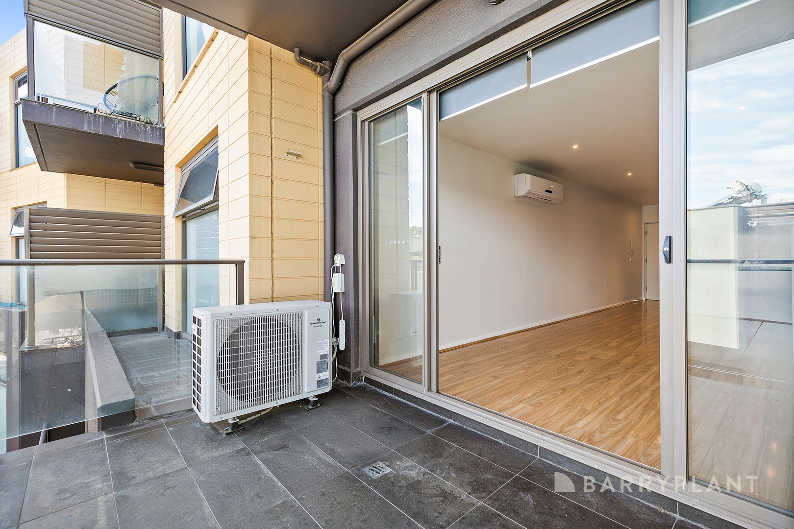 204/15 Pascoe Street, Pascoe Vale, VIC 3044, Pascoe Vale - Thumbnail 3