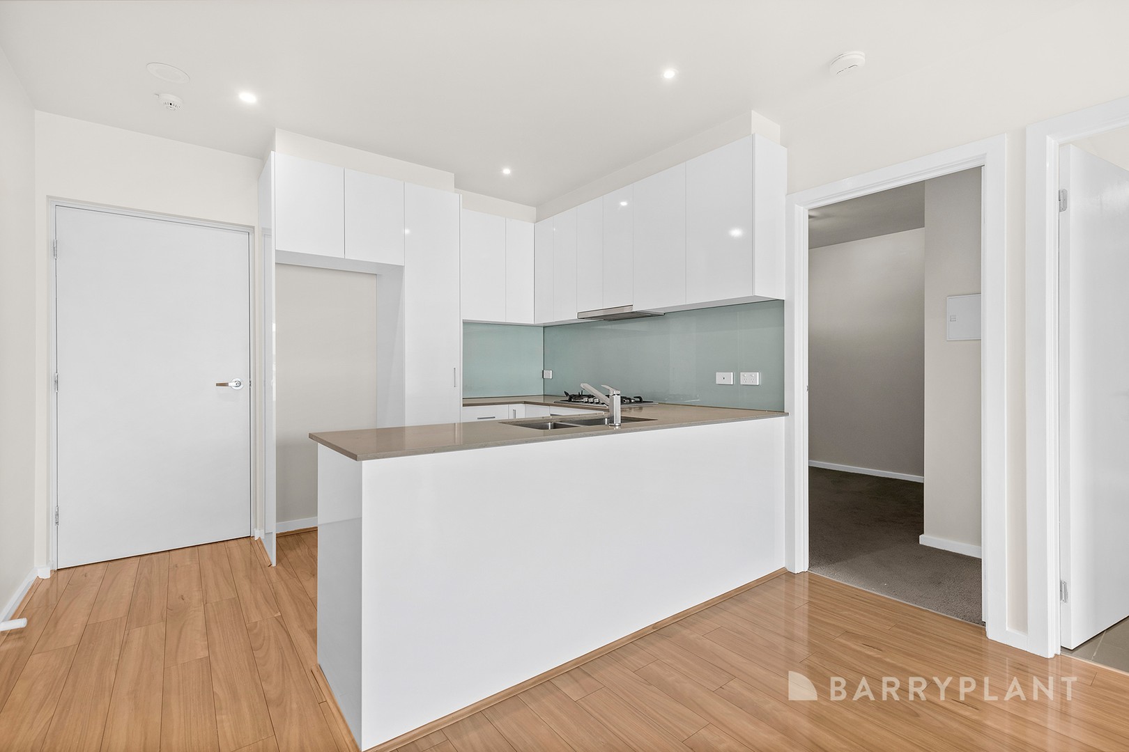 204/15 Pascoe Street, Pascoe Vale, VIC 3044, Pascoe Vale - Thumbnail 4