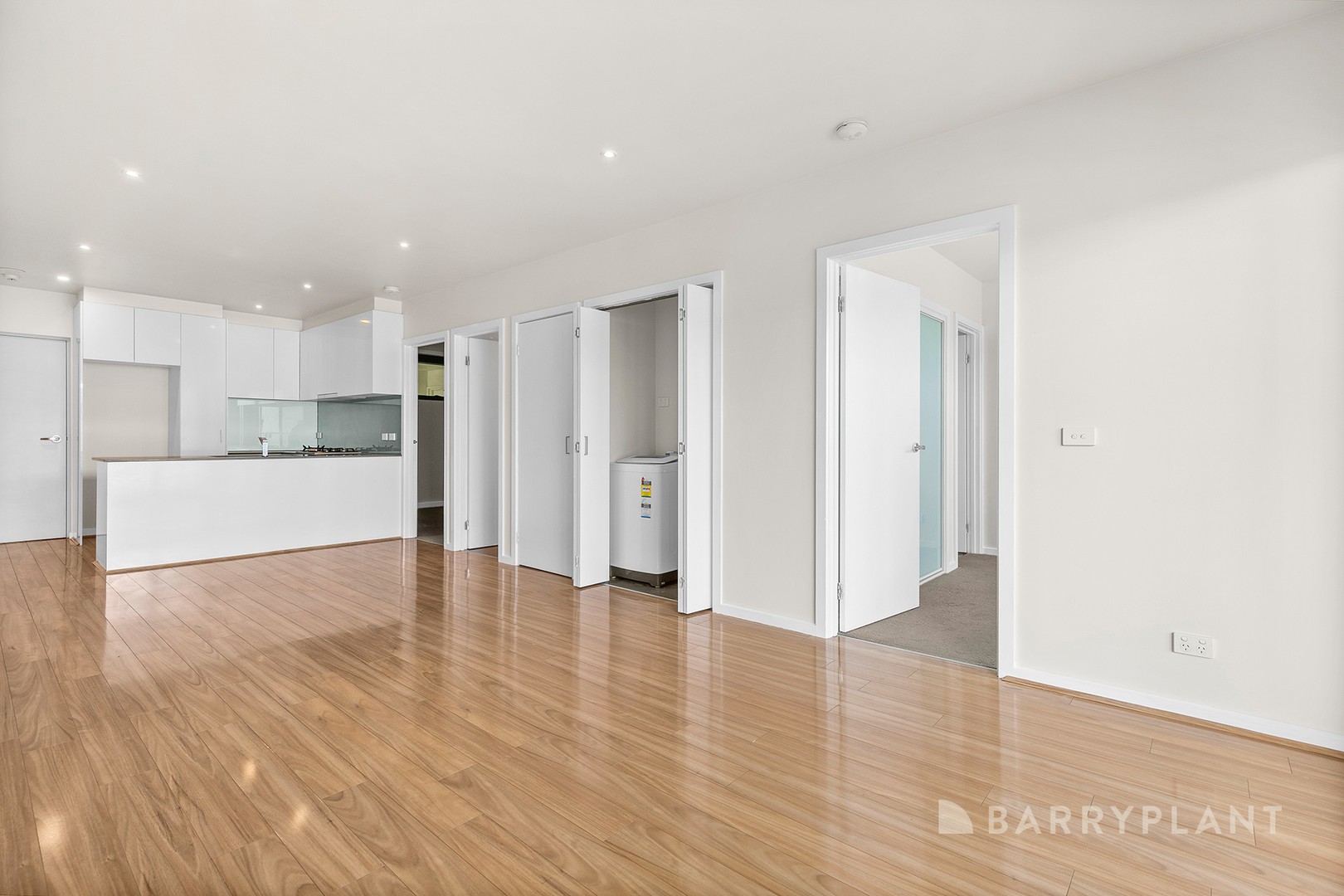 204/15 Pascoe Street, Pascoe Vale, VIC 3044, Pascoe Vale - Thumbnail 5