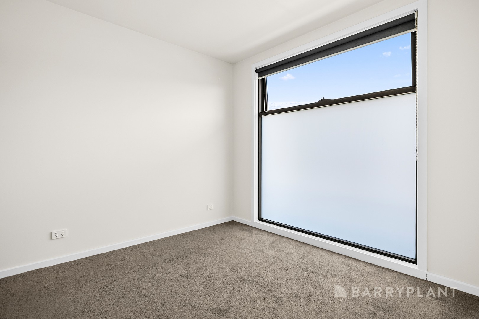 204/15 Pascoe Street, Pascoe Vale, VIC 3044, Pascoe Vale - Thumbnail 7