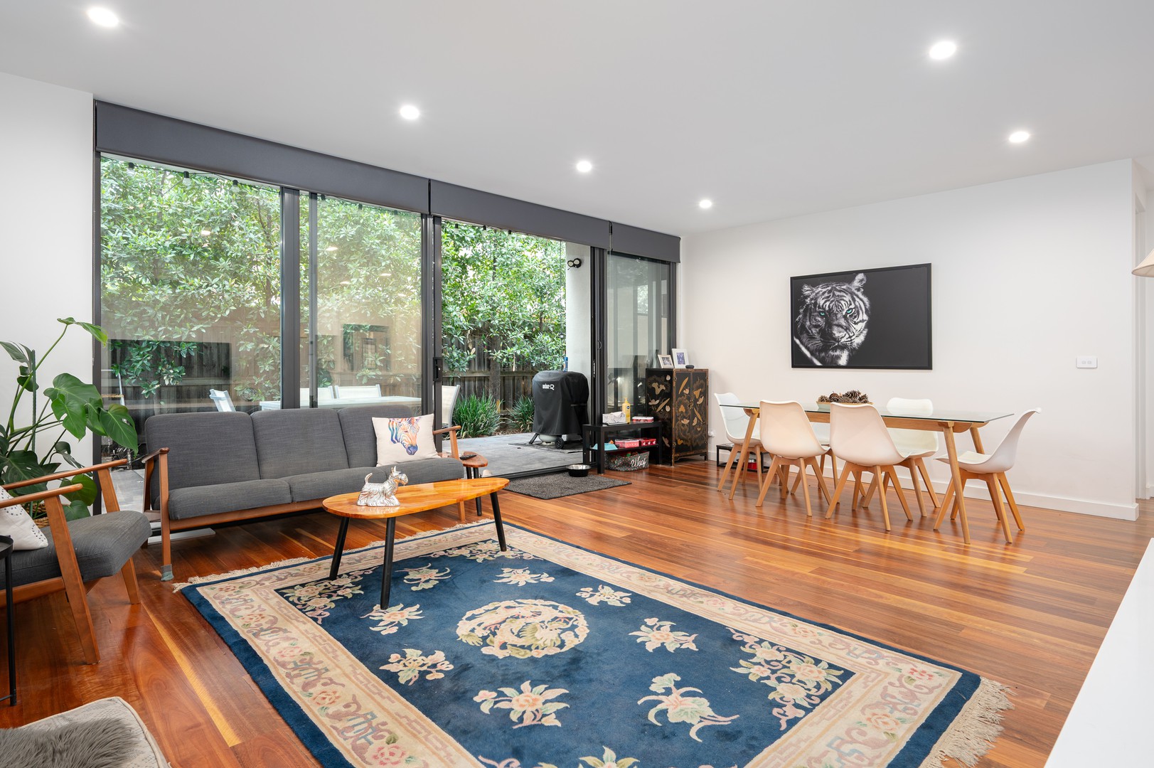 204/170 Bulleen Road, Bulleen, VIC 3105 - Thumbnail 2 - 18/03/2026