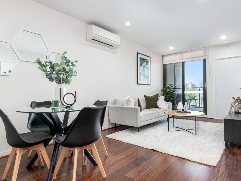 204/193-195 Springvale Road, Nunawading, VIC 3131 - Image - 19/11/2025