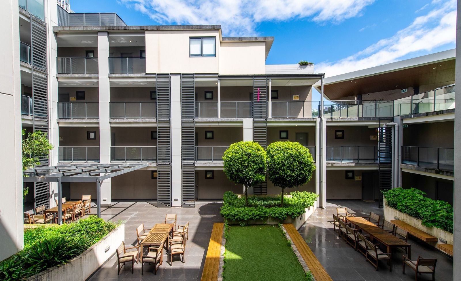 204/193-195 Springvale Road, Nunawading, VIC 3131 - Thumbnail 2 - 31/01/2024