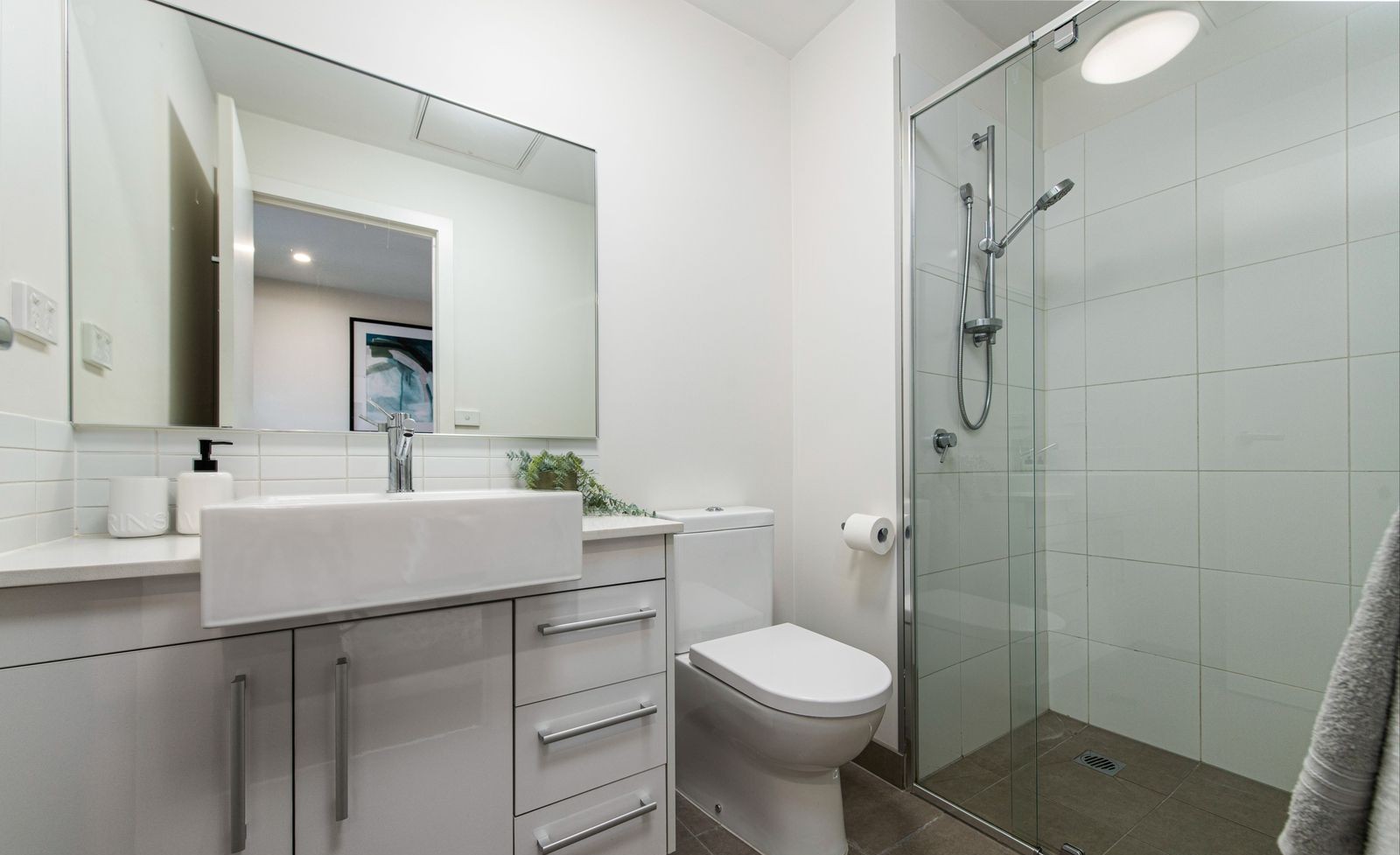204/193-195 Springvale Road, Nunawading, VIC 3131, Nunawading - Thumbnail 3