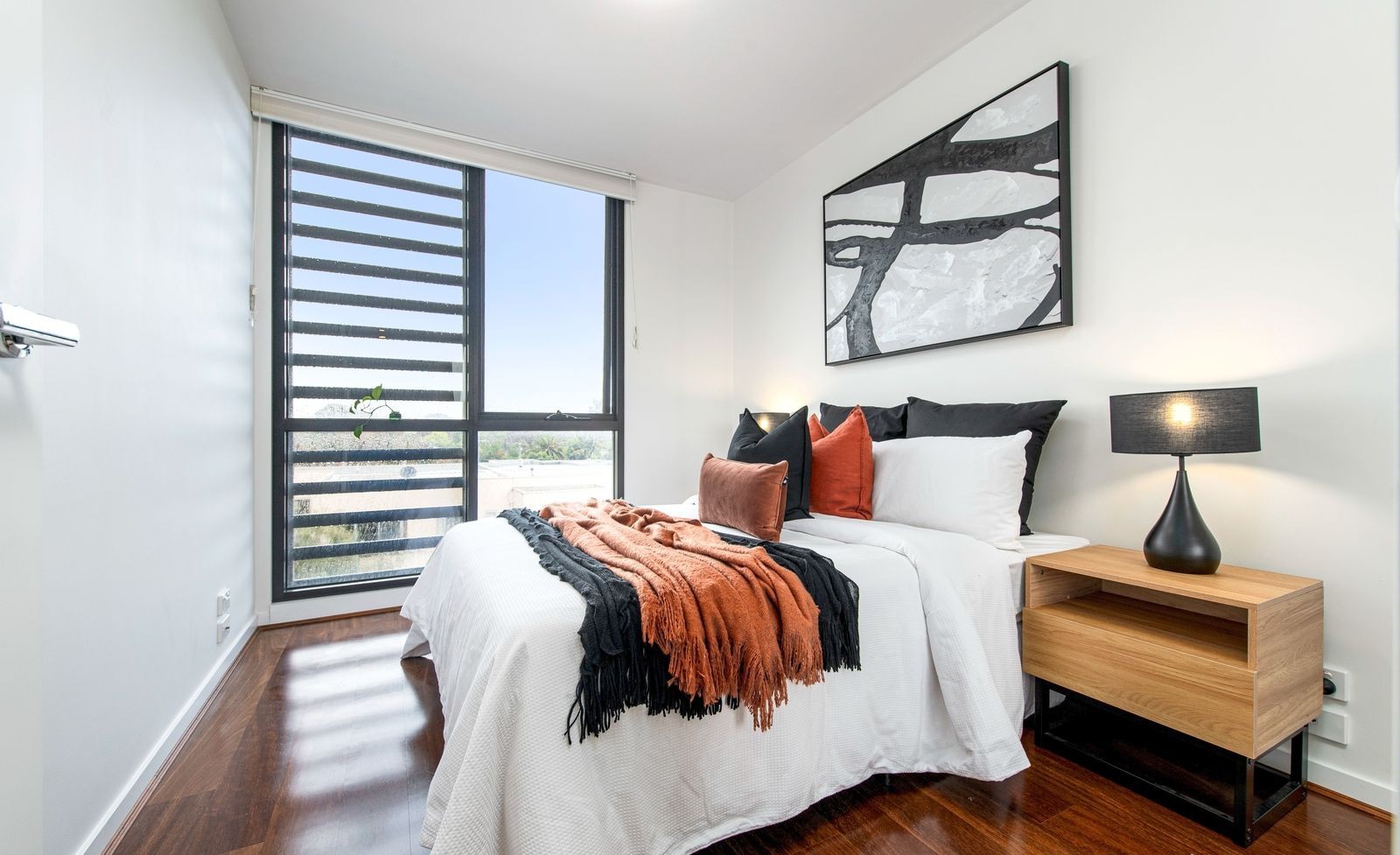 204/193-195 Springvale Road, Nunawading, VIC 3131, Nunawading - Thumbnail 4