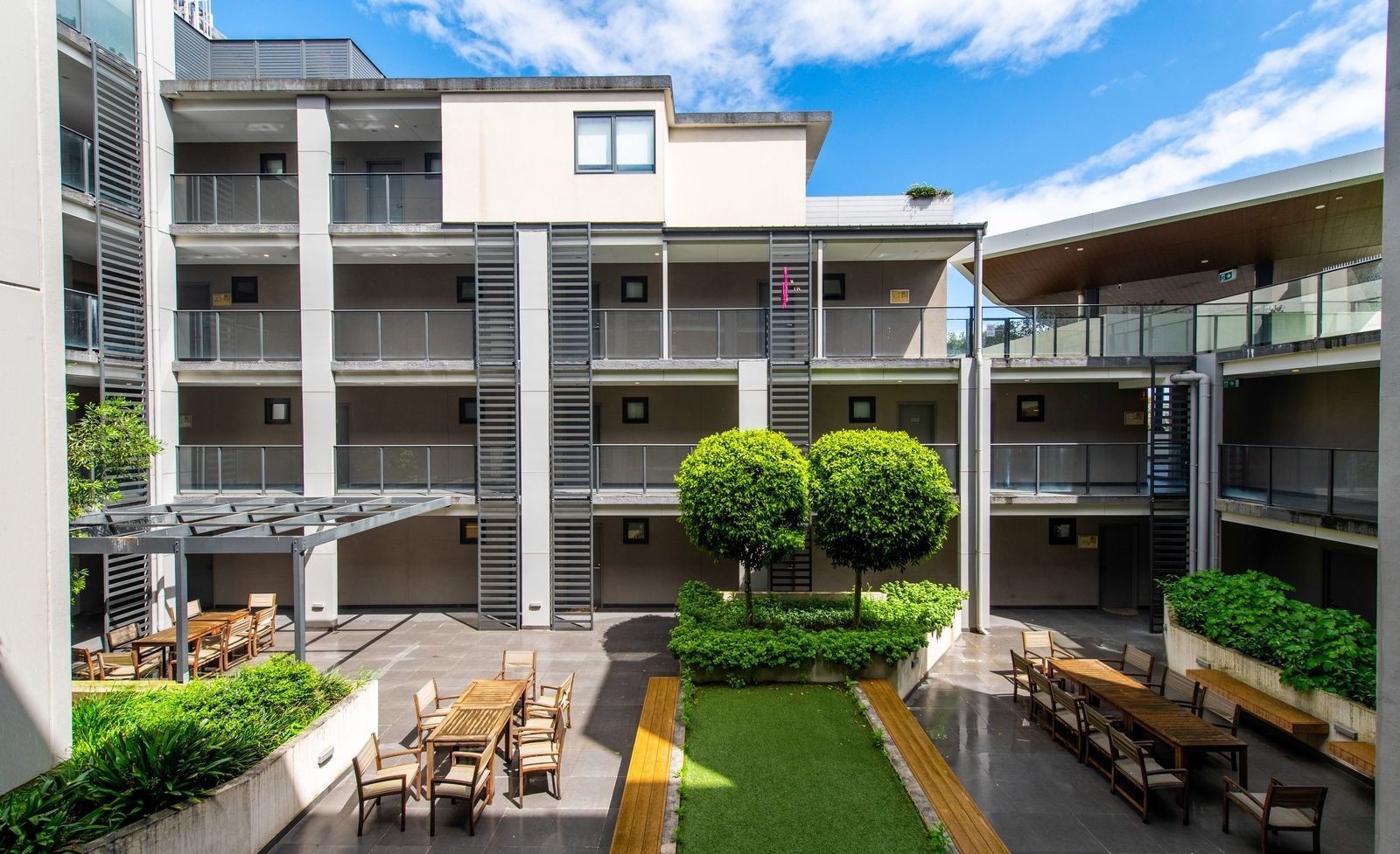 204/193-195 Springvale Road, Nunawading, VIC 3131, Nunawading - Thumbnail 7