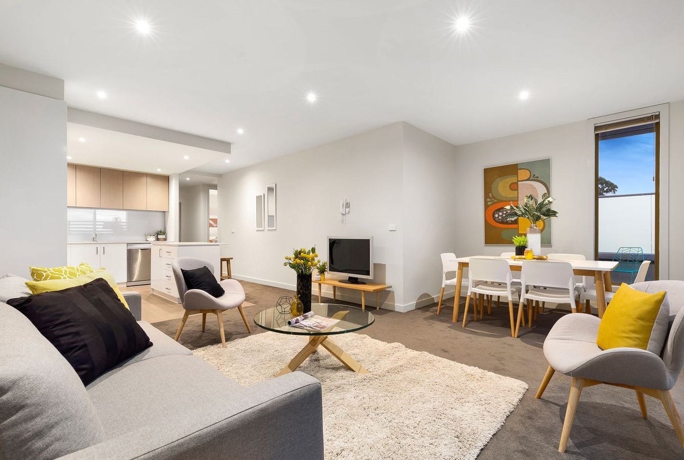 204/2-6 Anderson Street, Templestowe, VIC 3106