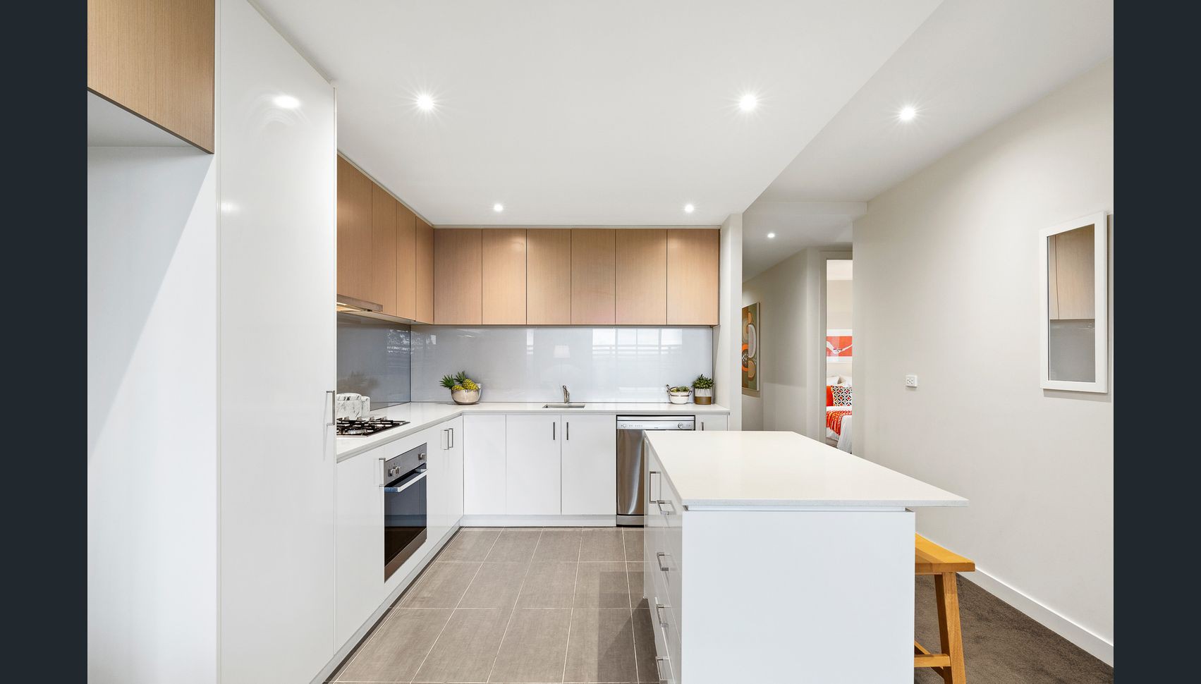 204/2-6 Anderson Street, Templestowe, VIC 3106 - Thumbnail 1 - 15/11/2021