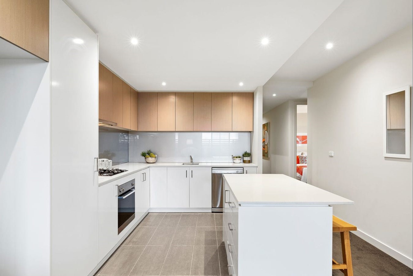 204/2-6 Anderson Street, Templestowe, VIC 3106, Templestowe - Thumbnail 3