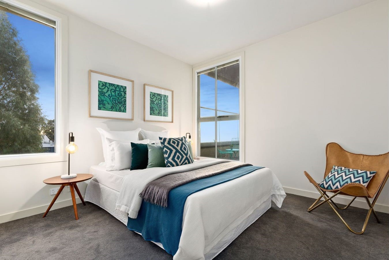 204/2-6 Anderson Street, Templestowe, VIC 3106, Templestowe - Thumbnail 4