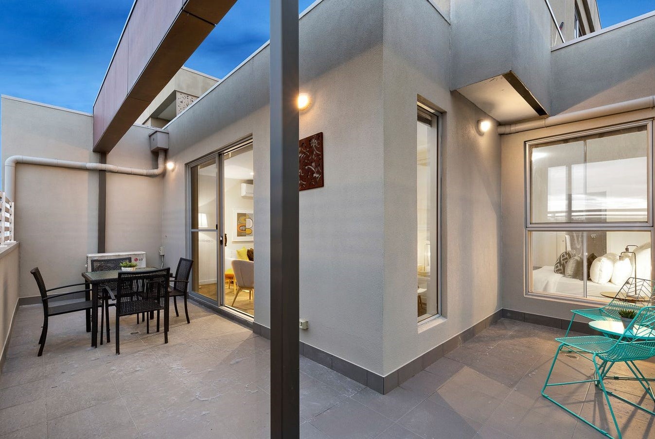 204/2-6 Anderson Street, Templestowe, VIC 3106, Templestowe - Thumbnail 6