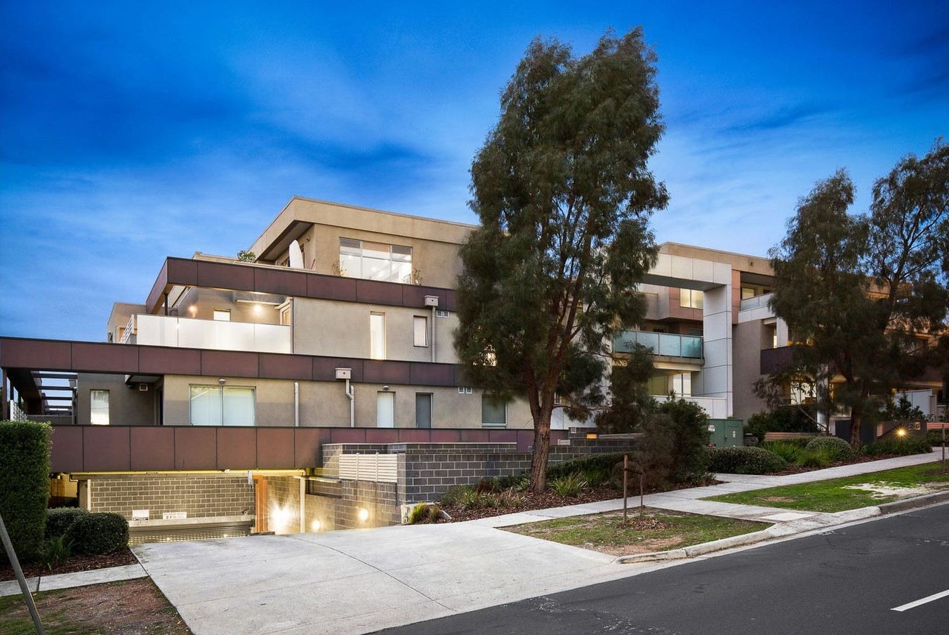 204/2-6 Anderson Street, Templestowe, VIC 3106, Templestowe - Thumbnail 7