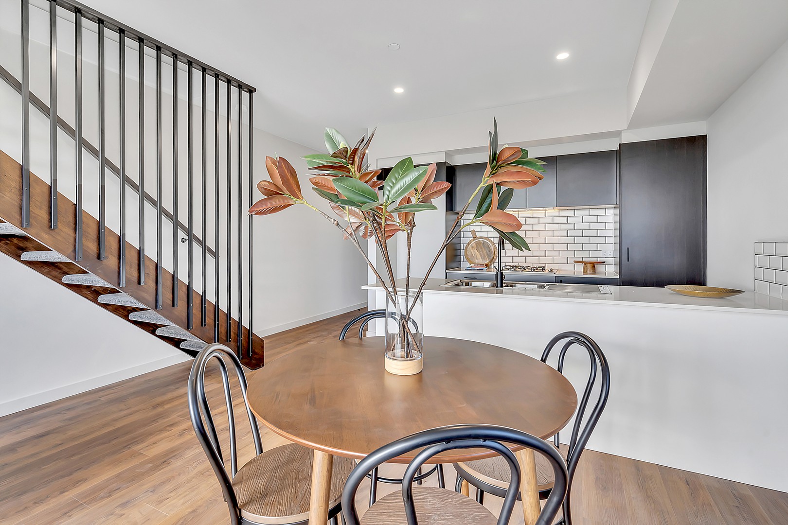 204/2 Fortitude Drive, Craigieburn, VIC 3064 - Thumbnail 1 - 12/08/2026