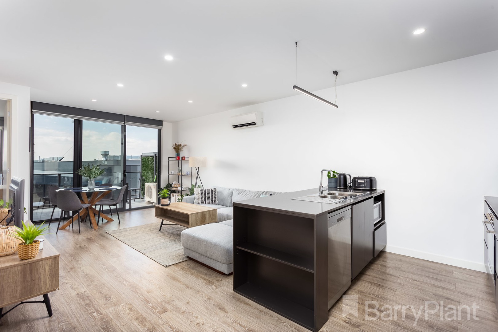 204/2 Kenswick Street, Point Cook, VIC 3030, Point Cook - Thumbnail 5