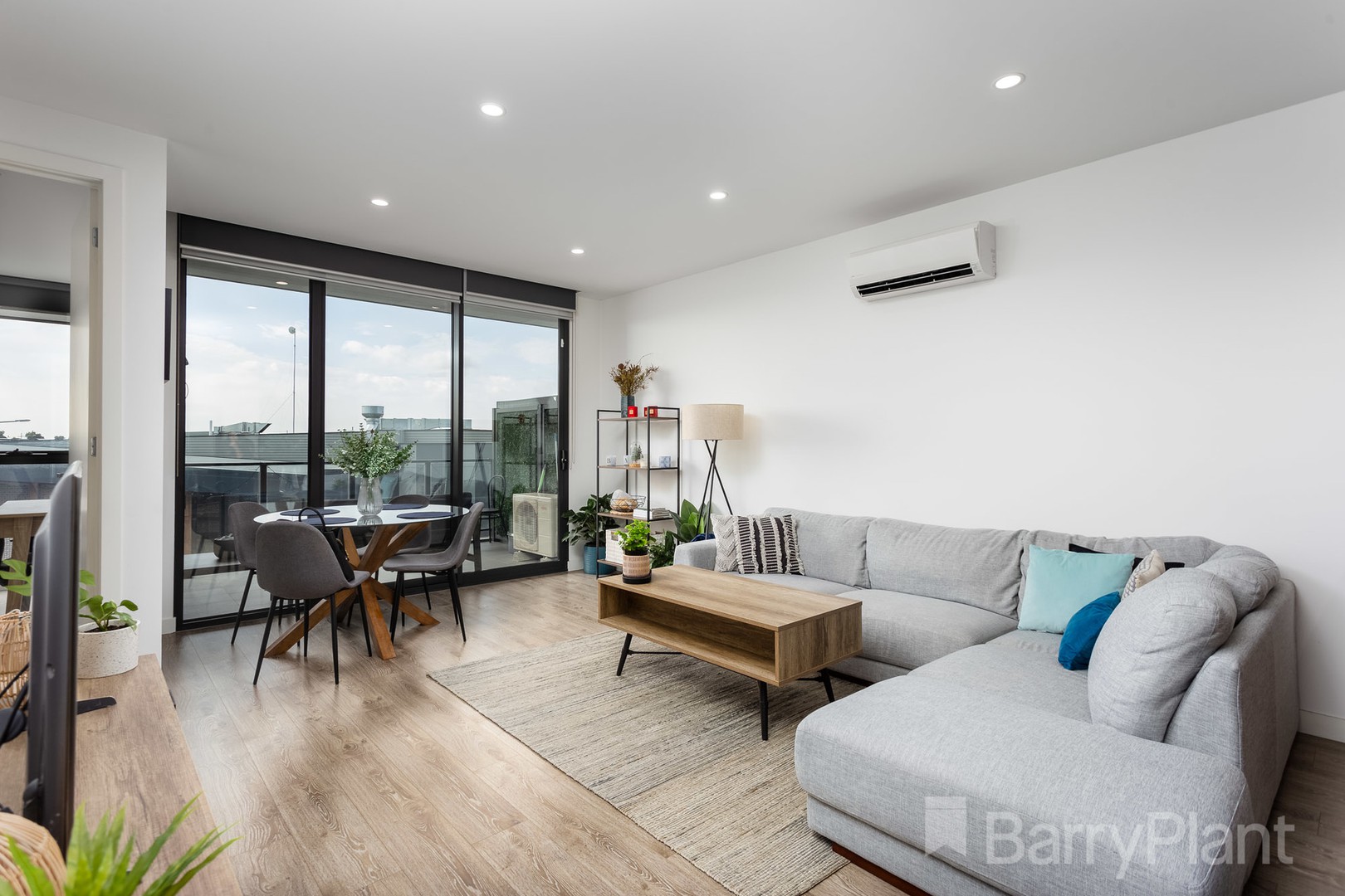 204/2 Kenswick Street, Point Cook, VIC 3030, Point Cook - Thumbnail 6
