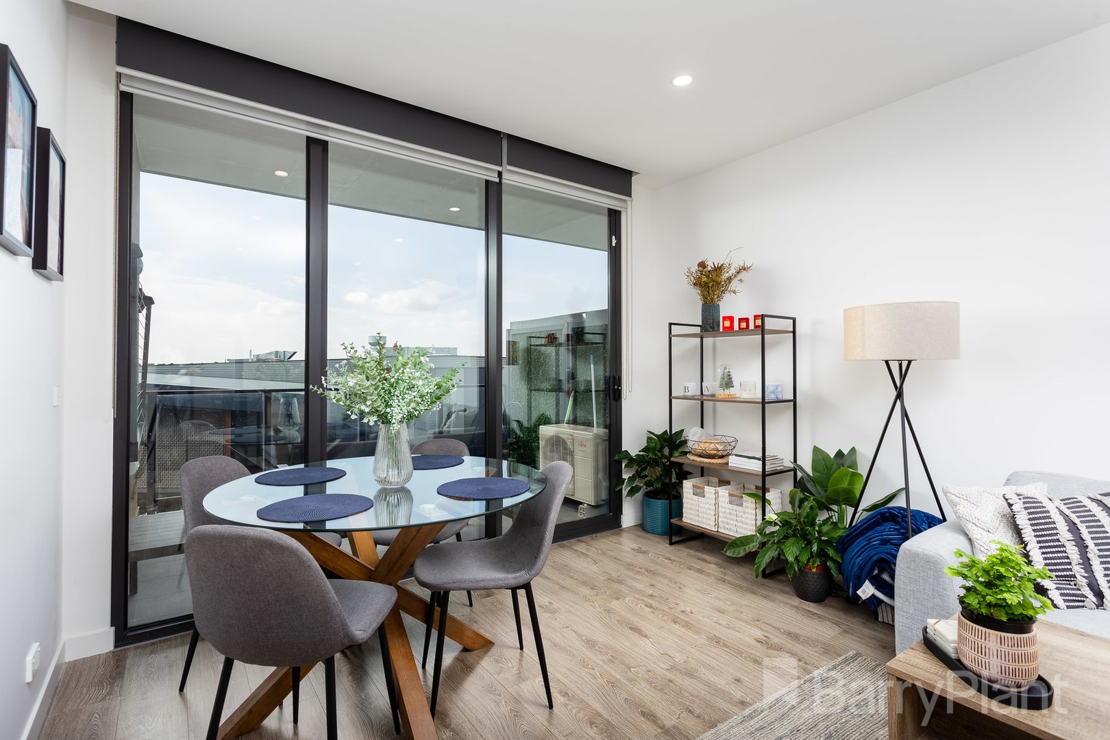 204/2 Kenswick Street, Point Cook, VIC 3030, Point Cook - Thumbnail 7