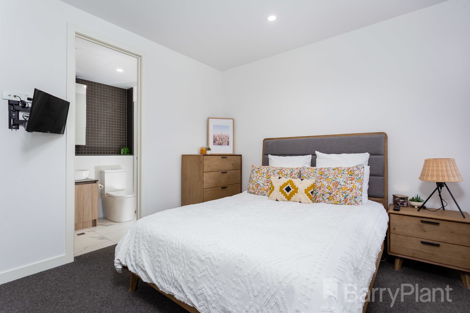 204/2 Kenswick Street, Point Cook, VIC 3030, Point Cook - Thumbnail 8