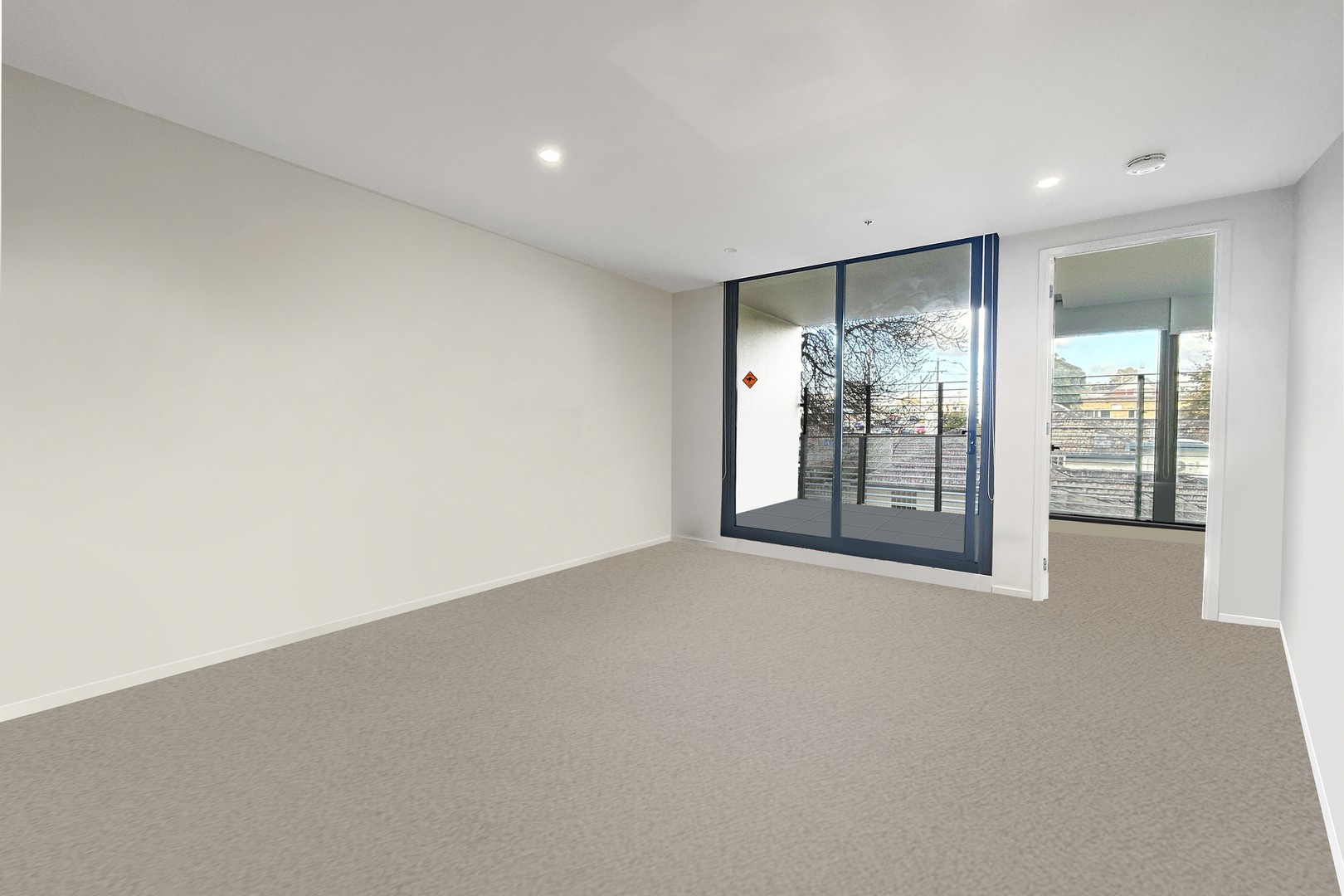 204/21-23 Plenty Road, Bundoora, VIC 3083, Bundoora - Thumbnail 2
