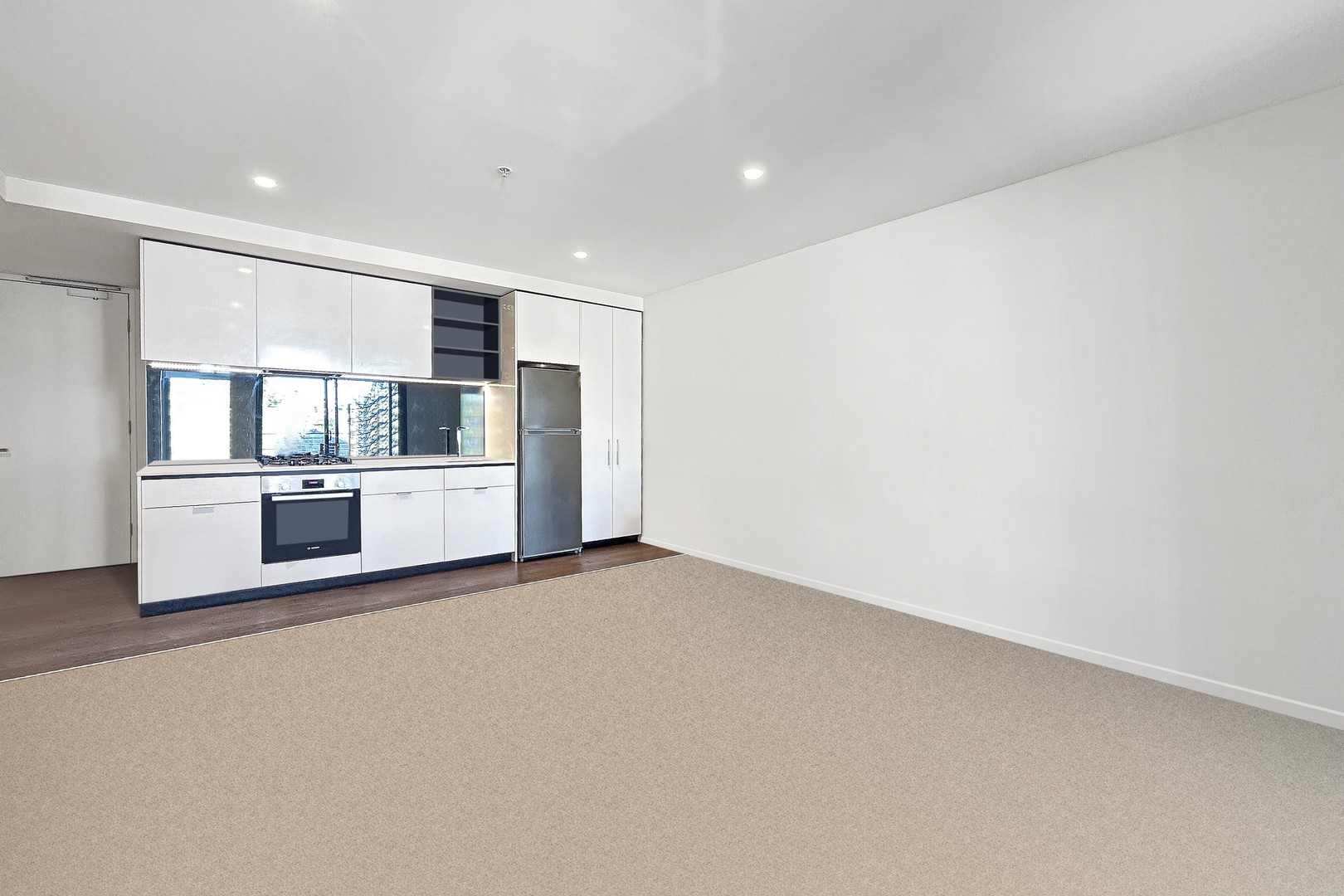 204/21-23 Plenty Road, Bundoora, VIC 3083, Bundoora - Thumbnail 3