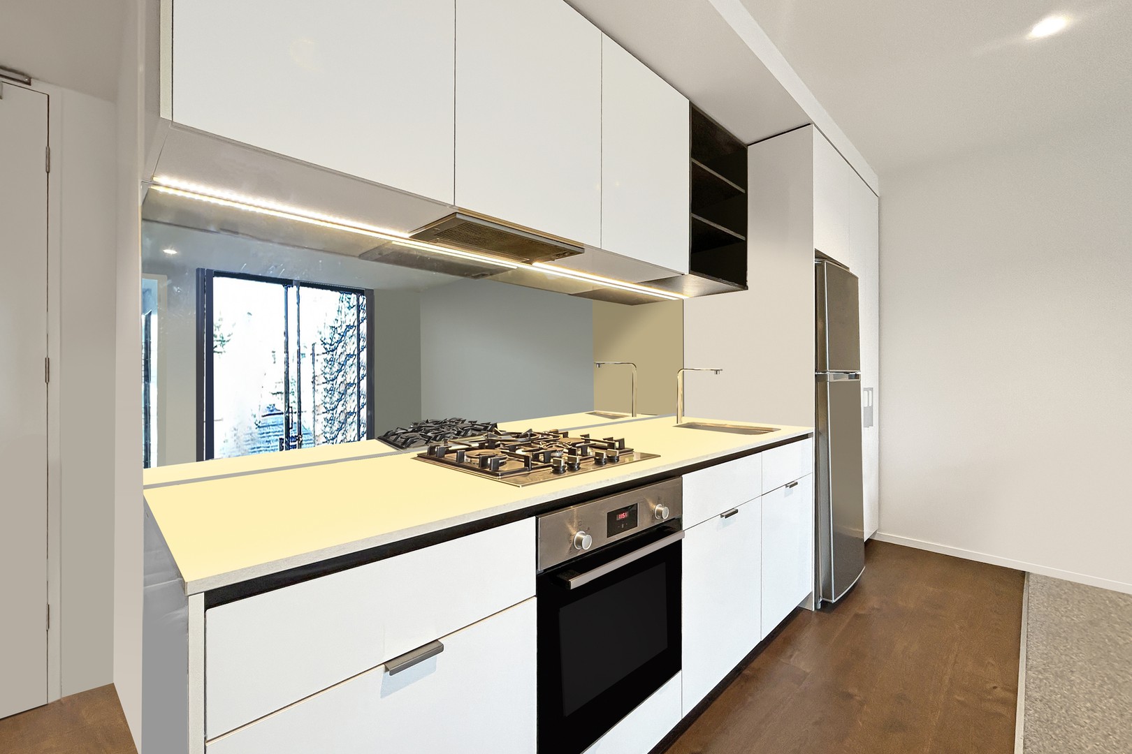 204/21-23 Plenty Road, Bundoora, VIC 3083, Bundoora - Thumbnail 4