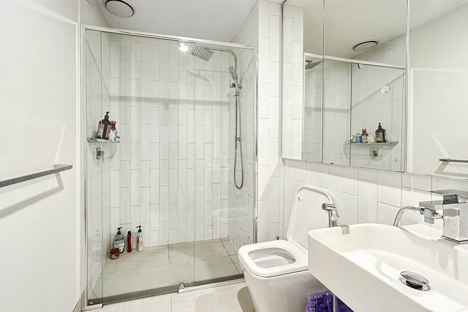 204/21-23 Plenty Road, Bundoora, VIC 3083, Bundoora - Thumbnail 5