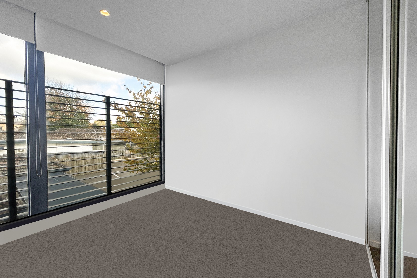 204/21-23 Plenty Road, Bundoora, VIC 3083, Bundoora - Thumbnail 6