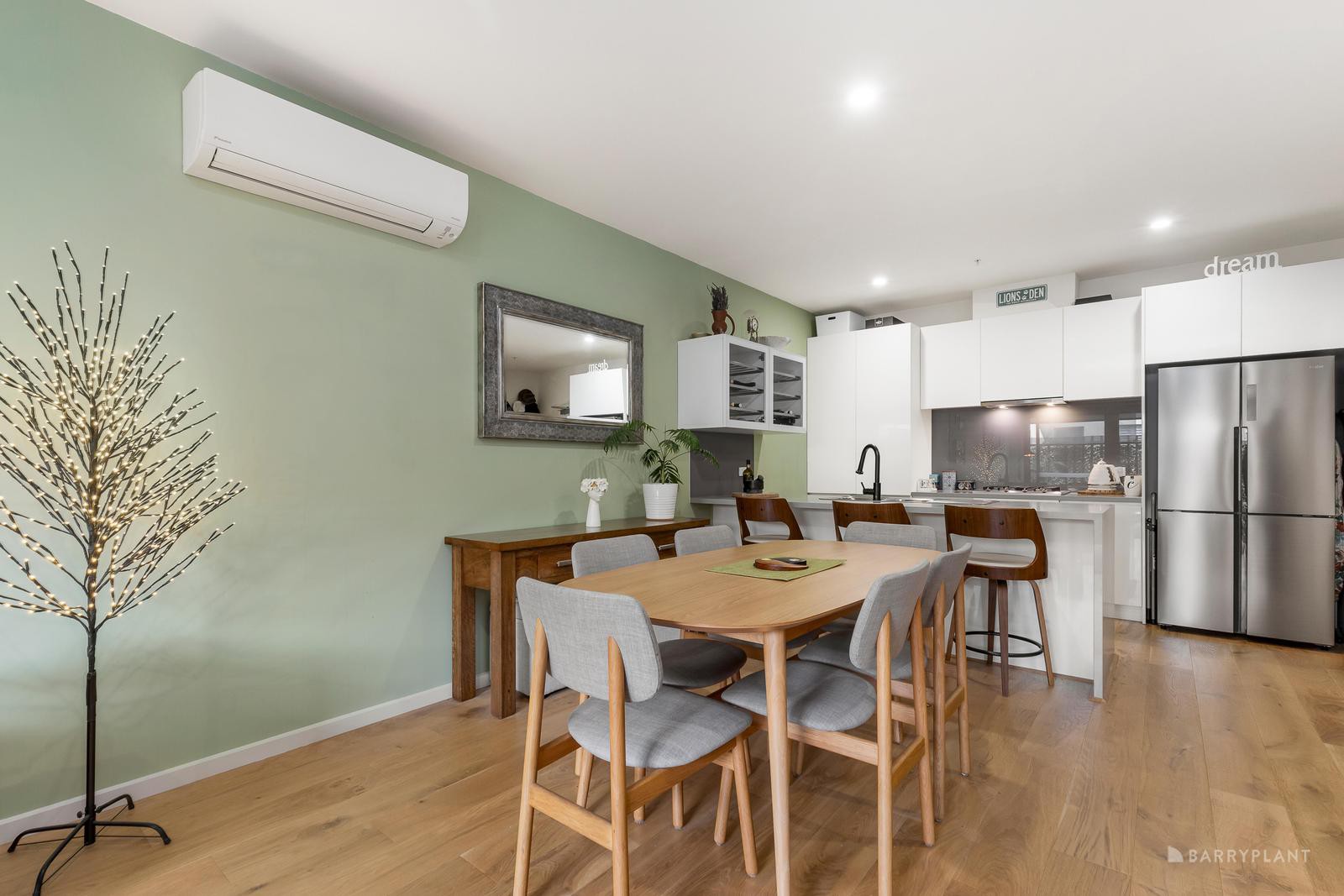 204/21 Bourke Street, Ringwood, VIC 3134, Ringwood - Thumbnail 3