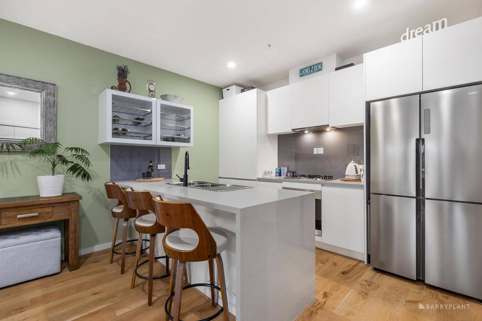204/21 Bourke Street, Ringwood, VIC 3134, Ringwood - Thumbnail 4