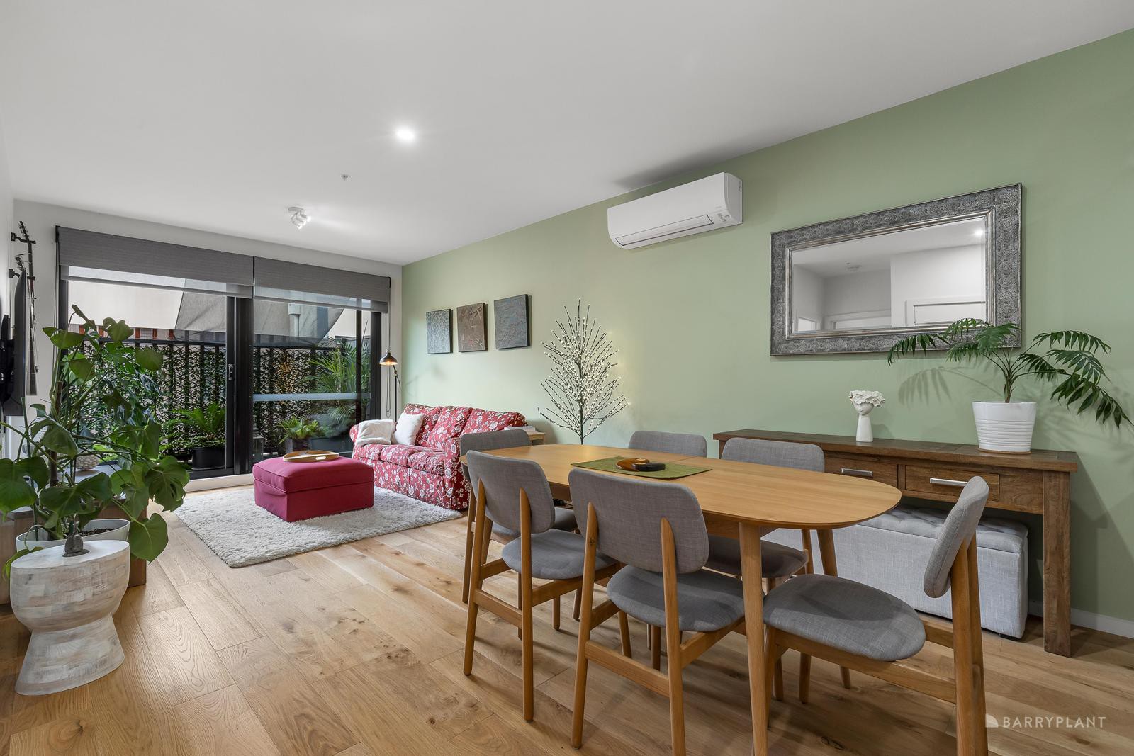204/21 Bourke Street, Ringwood, VIC 3134, Ringwood - Thumbnail 5