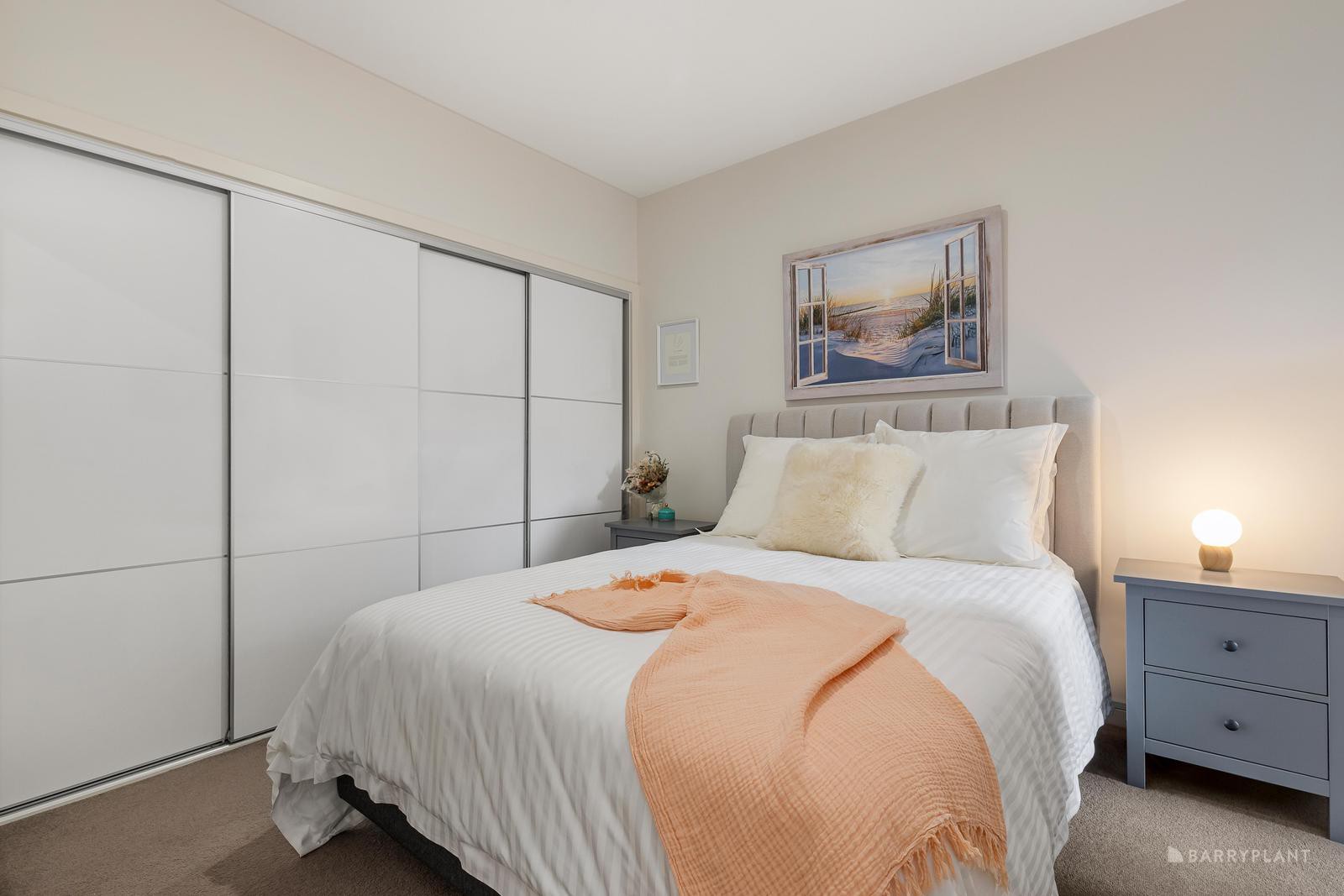 204/21 Bourke Street, Ringwood, VIC 3134, Ringwood - Thumbnail 6