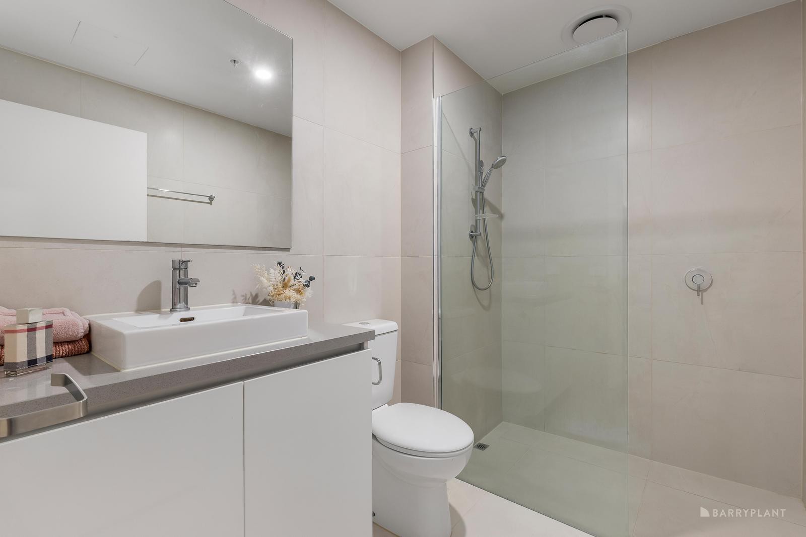 204/21 Bourke Street, Ringwood, VIC 3134, Ringwood - Thumbnail 7